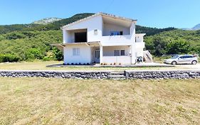 Apartman Bujkovic Sutvara